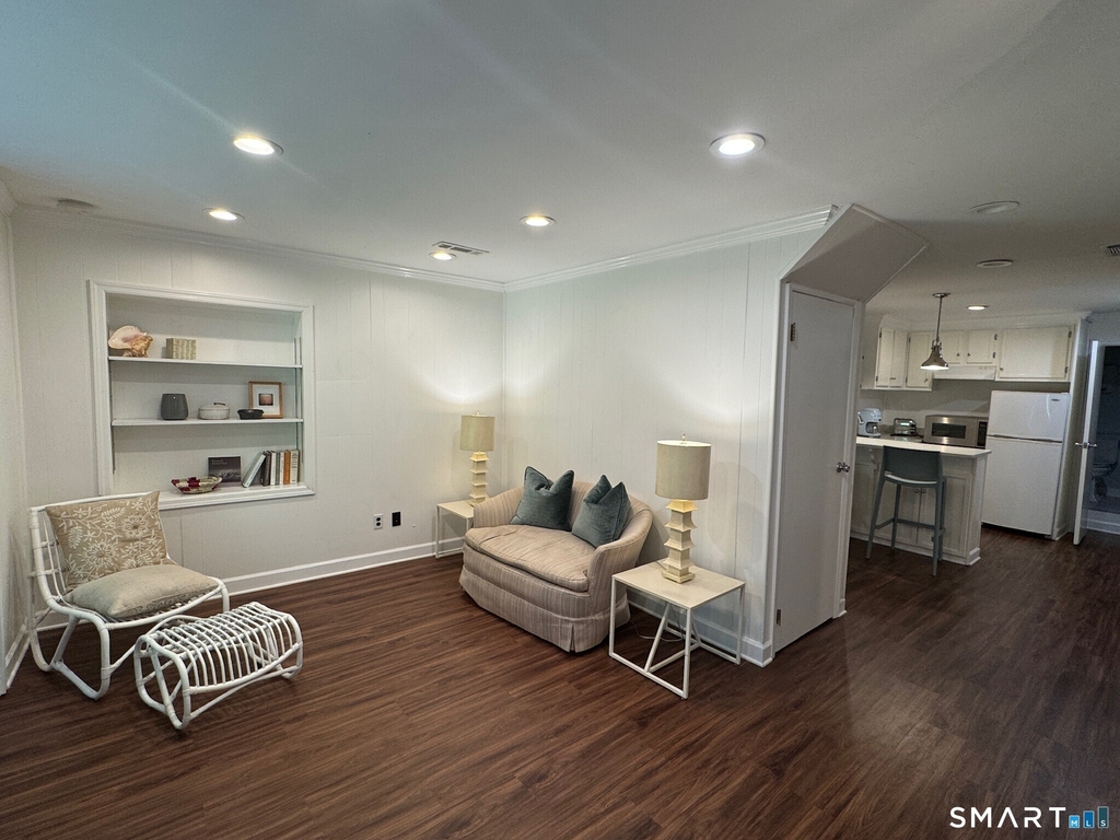 91 Raymond Street - Photo 26