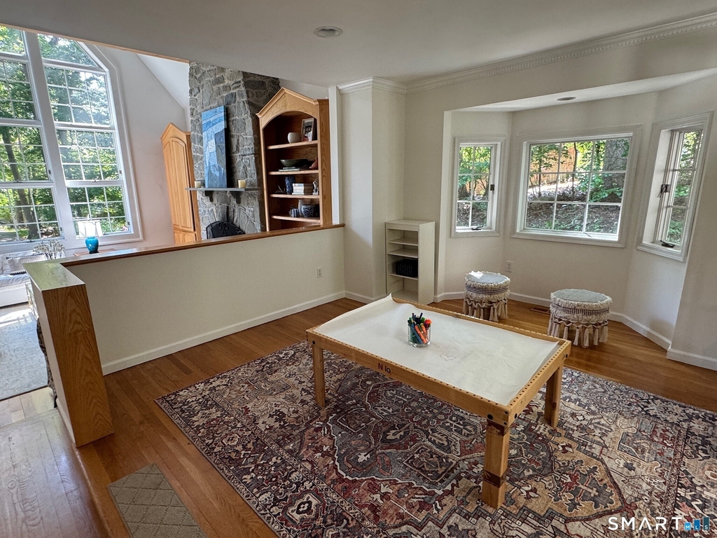 91 Raymond Street - Photo 11