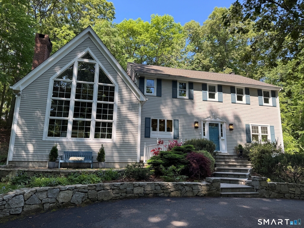 91 Raymond Street - Photo 0