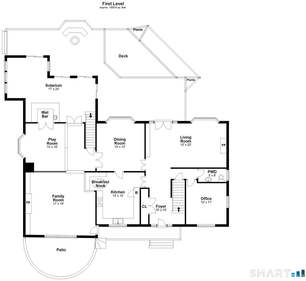 91 Raymond Street - Photo 30