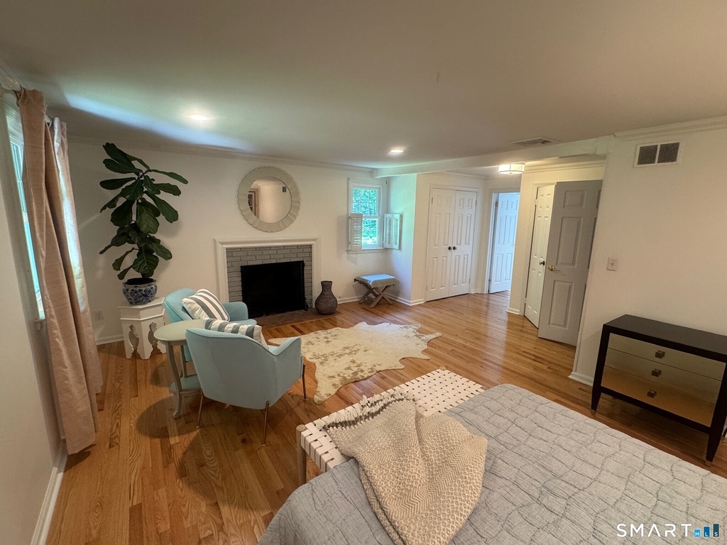 91 Raymond Street - Photo 13
