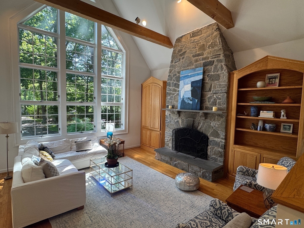 91 Raymond Street - Photo 4