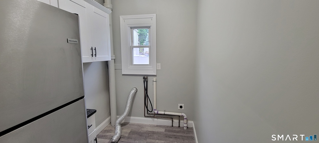 96 Berlin Avenue - Photo 12