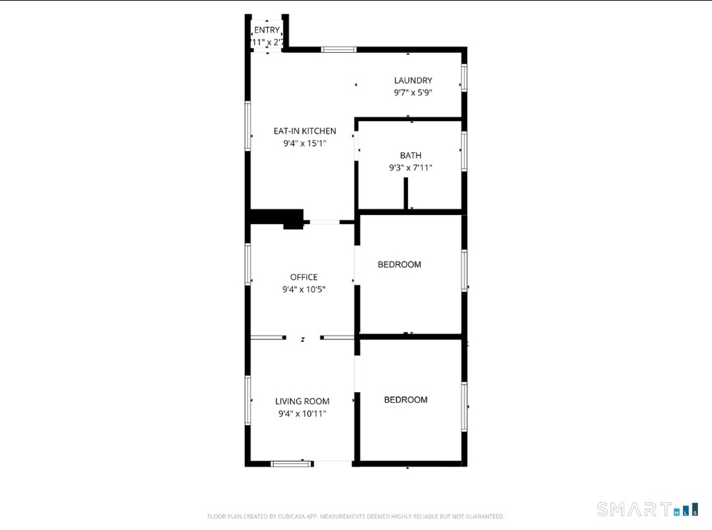 96 Berlin Avenue - Photo 15