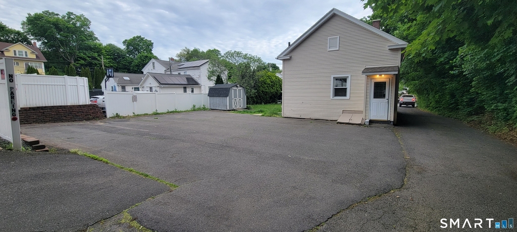 96 Berlin Avenue - Photo 13