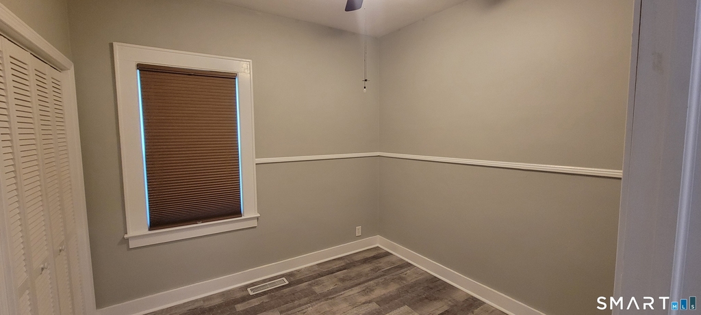 96 Berlin Avenue - Photo 5