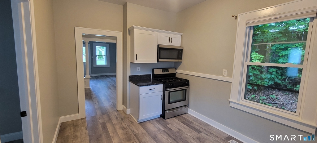 96 Berlin Avenue - Photo 11