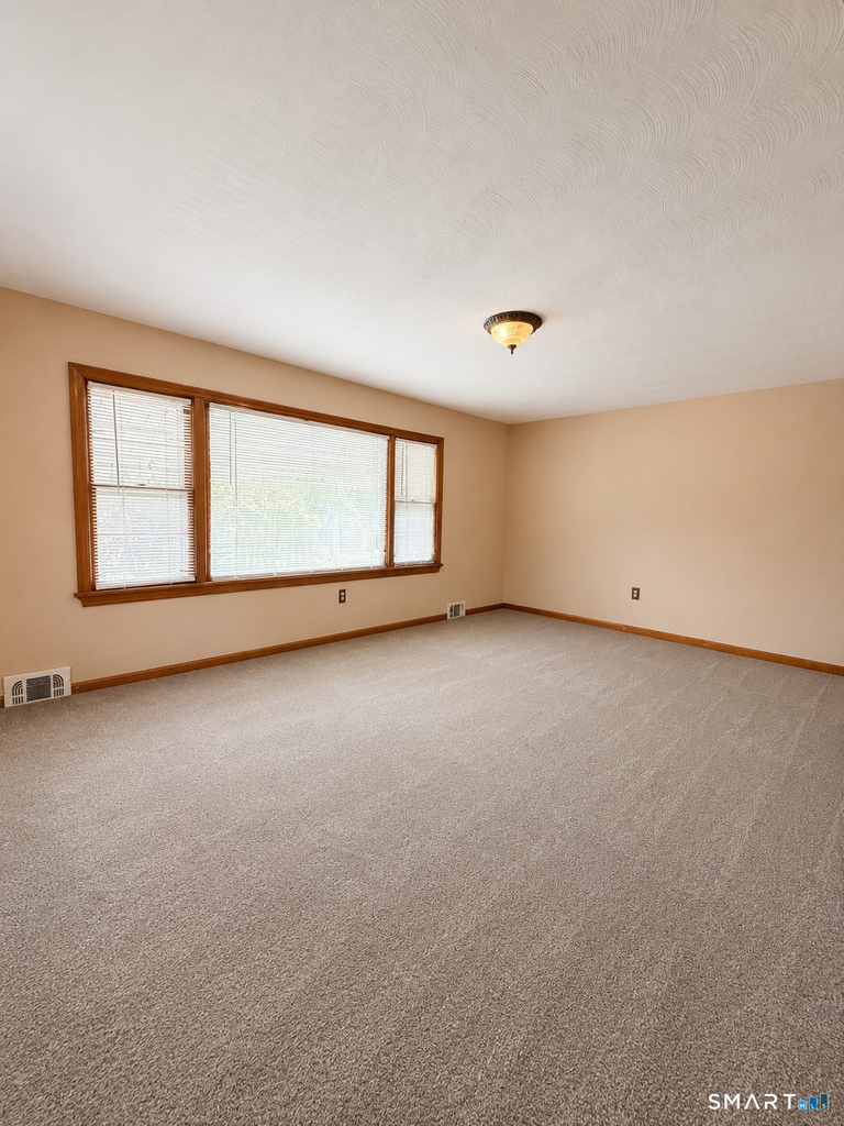 22 Leaf Avenue - Photo 4