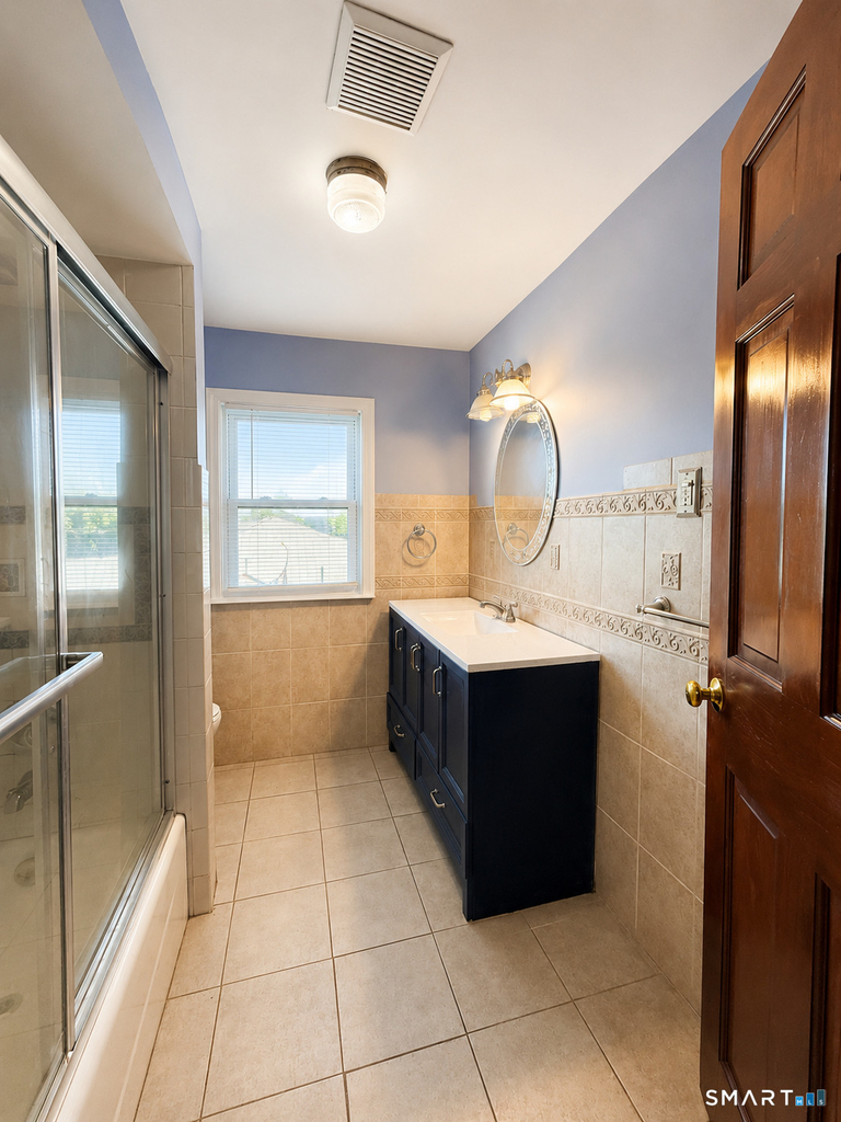22 Leaf Avenue - Photo 7