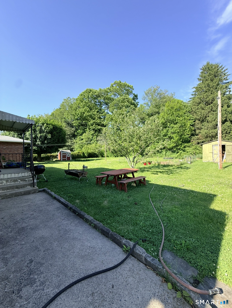 22 Leaf Avenue - Photo 14