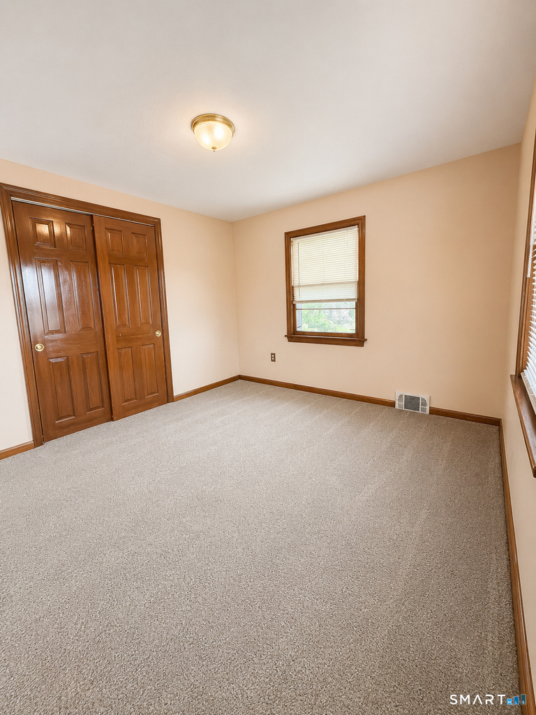 22 Leaf Avenue - Photo 8