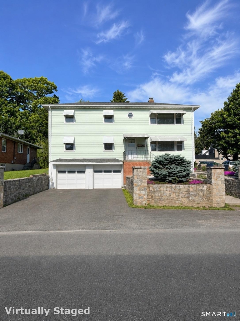 22 Leaf Avenue - Photo 0