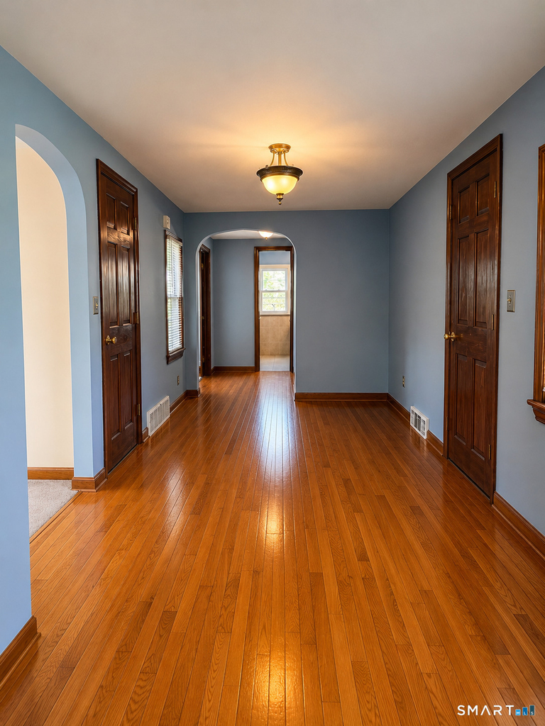 22 Leaf Avenue - Photo 2