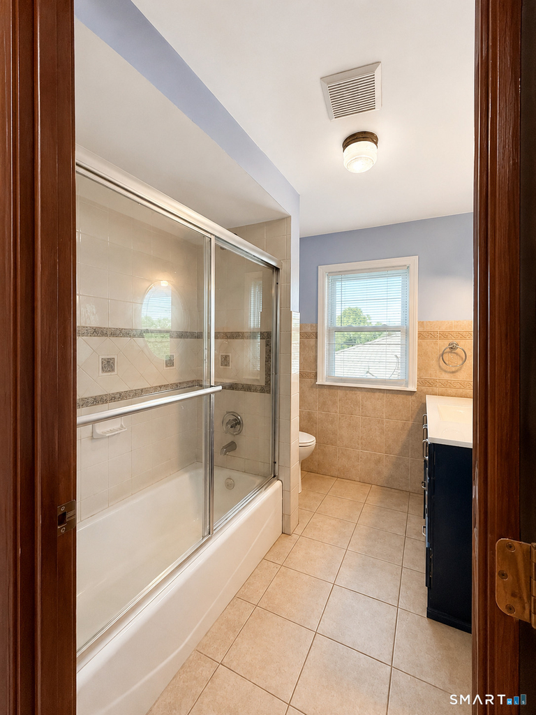 22 Leaf Avenue - Photo 6