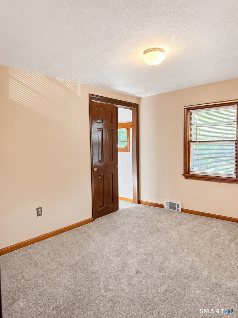 22 Leaf Avenue - Photo 10
