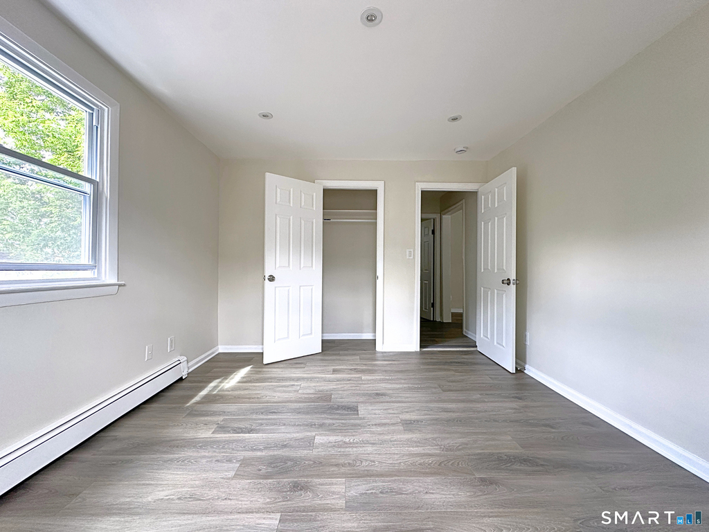 13 13 Bartlett Street - Photo 13