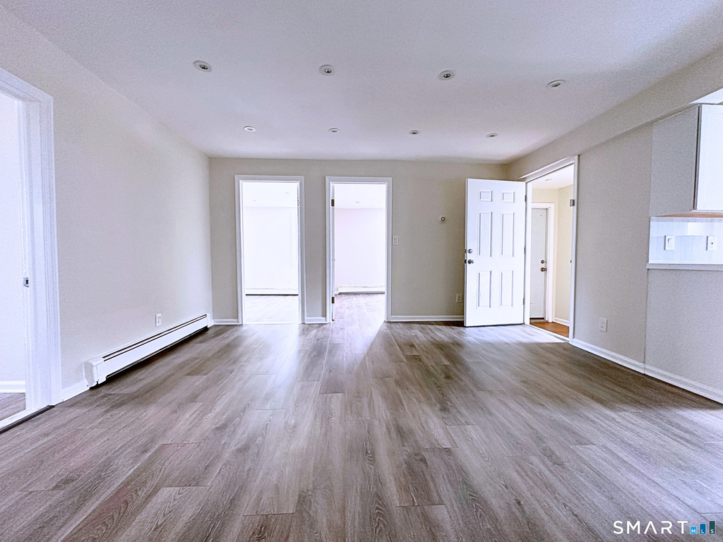 13 13 Bartlett Street - Photo 14