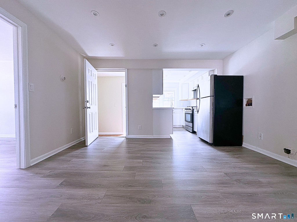 13 13 Bartlett Street - Photo 15