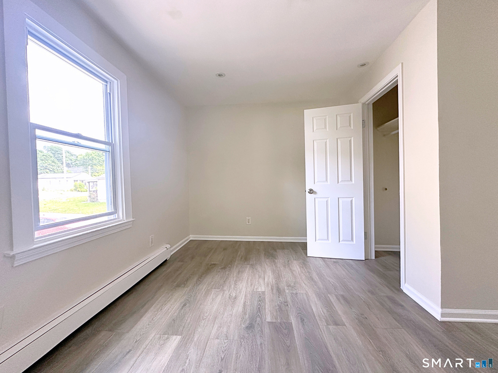 13 13 Bartlett Street - Photo 10