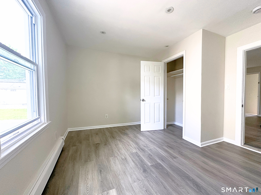 13 13 Bartlett Street - Photo 11