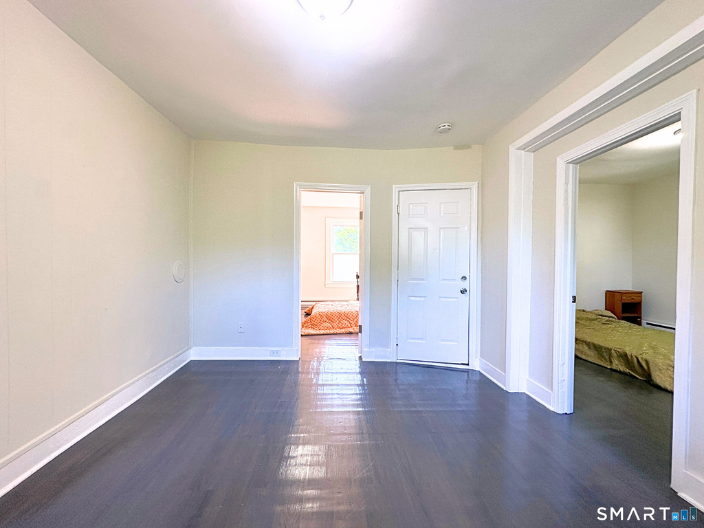 64 64 Dikeman Street - Photo 3