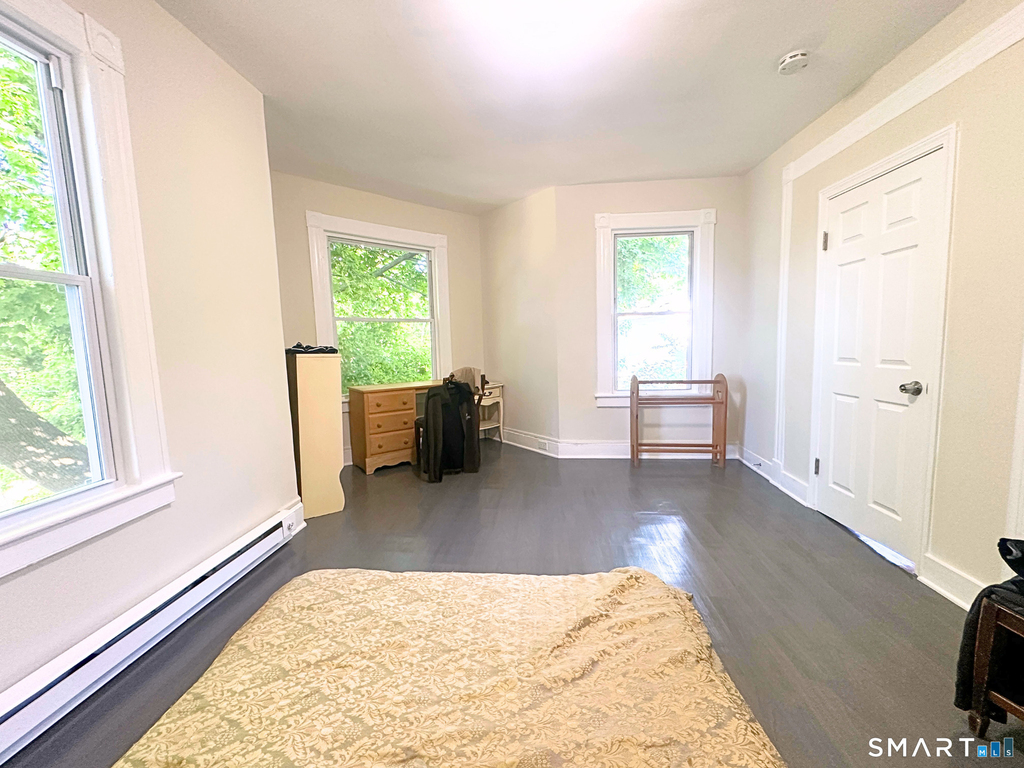 64 64 Dikeman Street - Photo 6