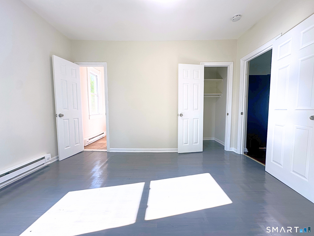 64 64 Dikeman Street - Photo 11
