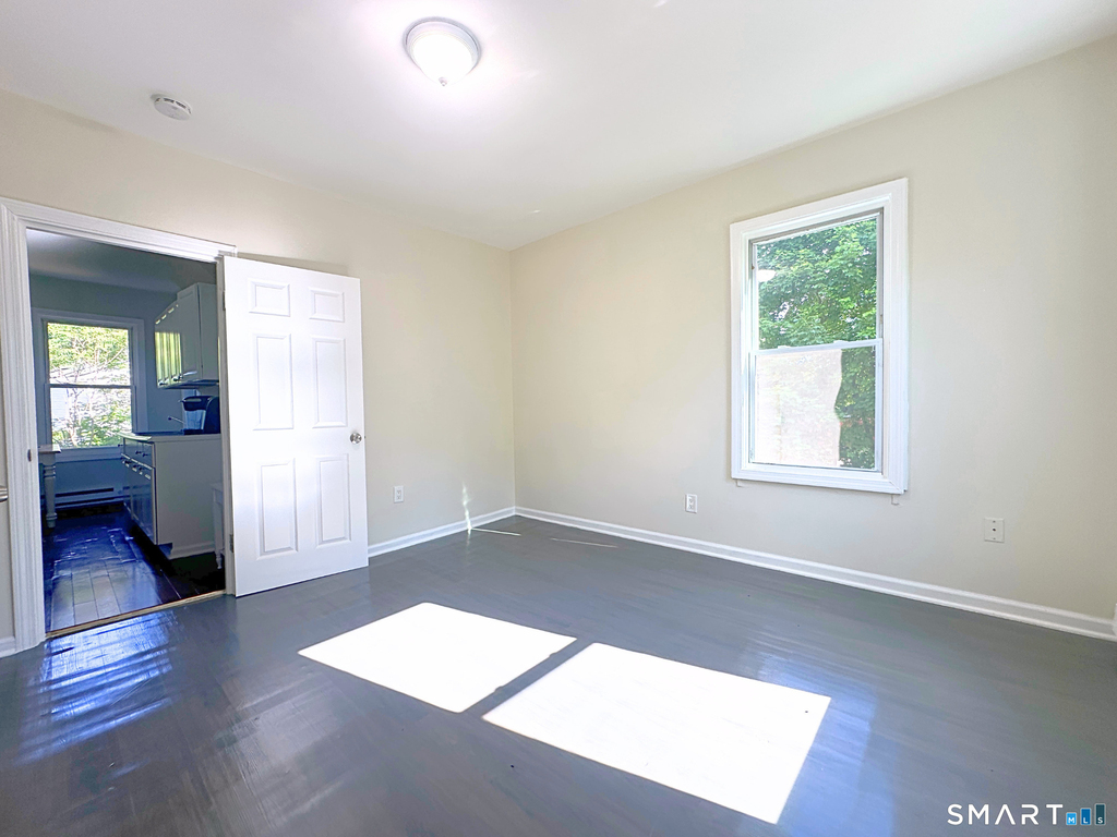 64 64 Dikeman Street - Photo 12