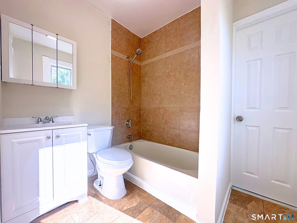 64 64 Dikeman Street - Photo 10