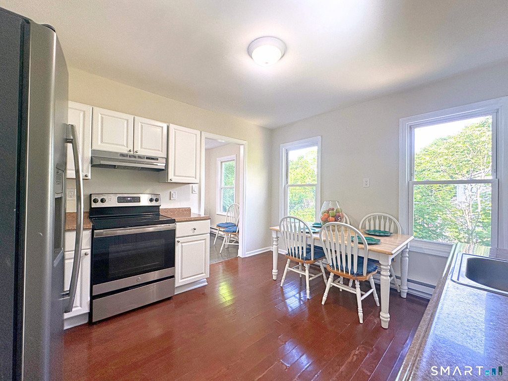 64 64 Dikeman Street - Photo 13