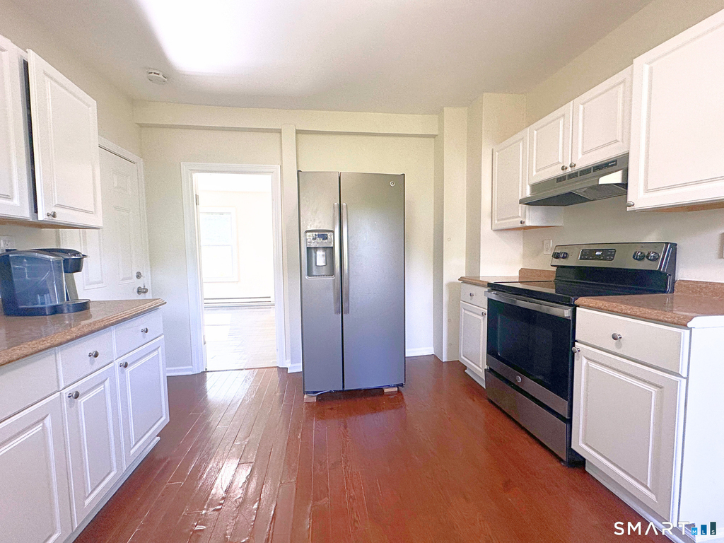 64 64 Dikeman Street - Photo 14