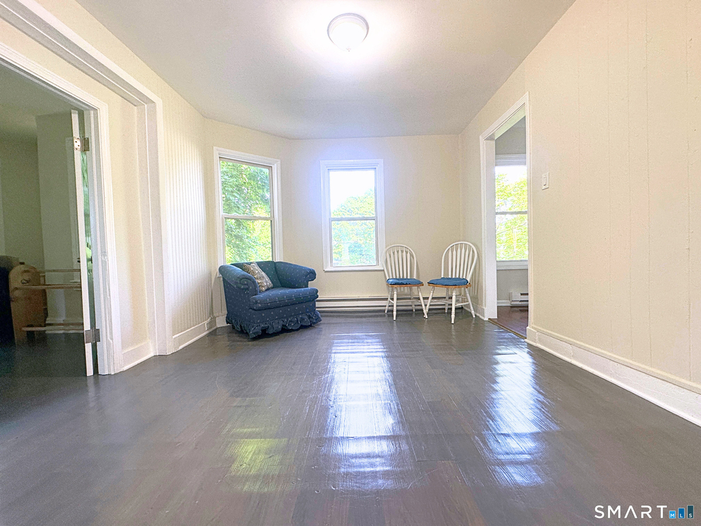 64 64 Dikeman Street - Photo 4