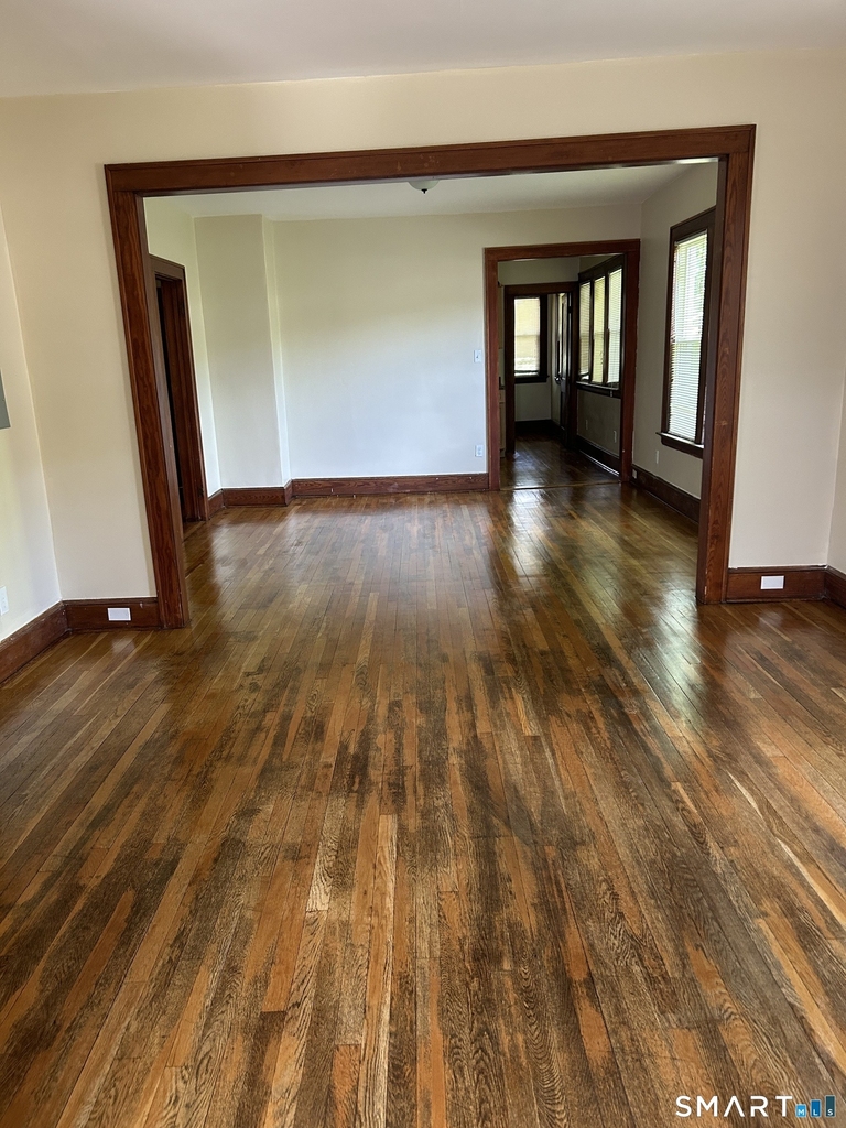 31 Melrose Avenue - Photo 1