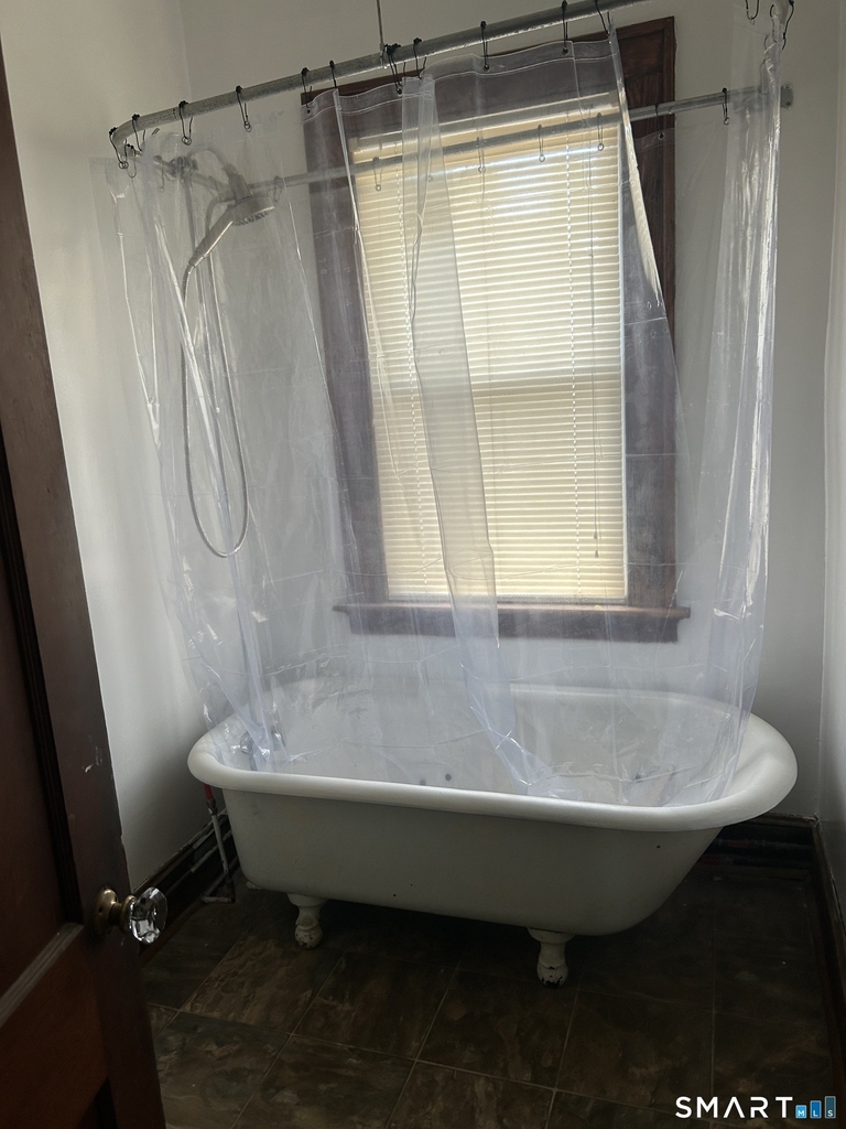 31 Melrose Avenue - Photo 8