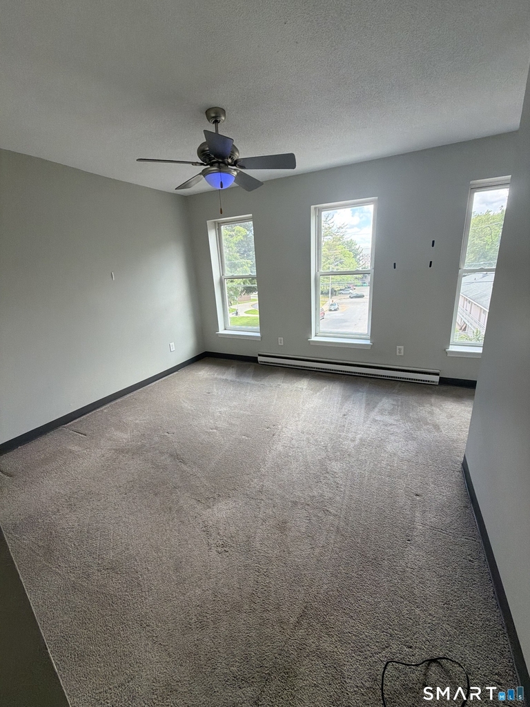 44 Willow Street - Photo 4