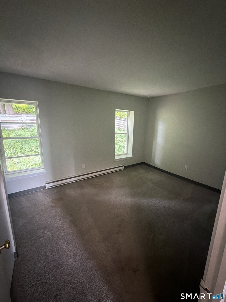 44 Willow Street - Photo 2