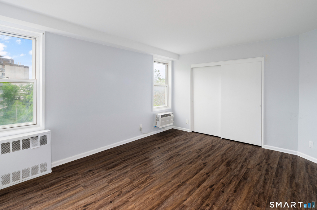 91 Strawberry Hill Avenue - Photo 5