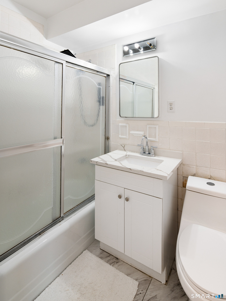 91 Strawberry Hill Avenue - Photo 7