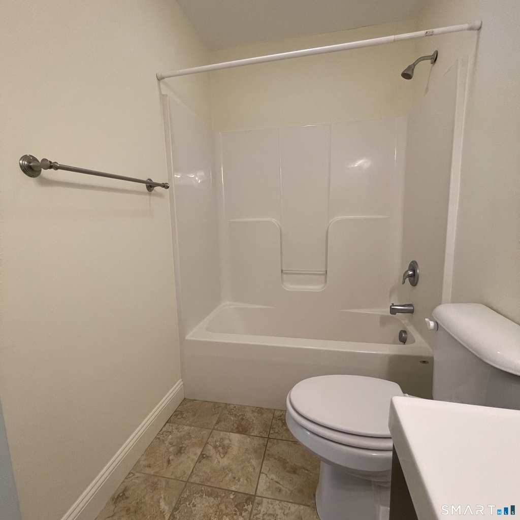 157 Main Street - Photo 15