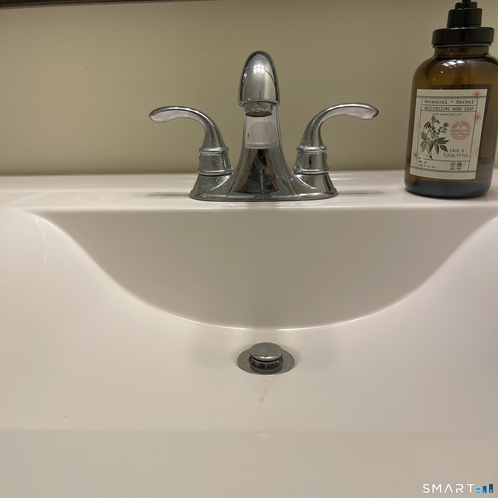 157 Main Street - Photo 14