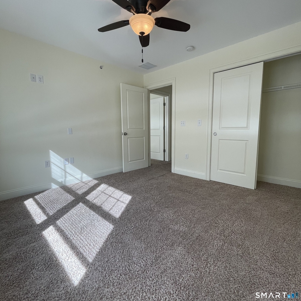 157 Main Street - Photo 12