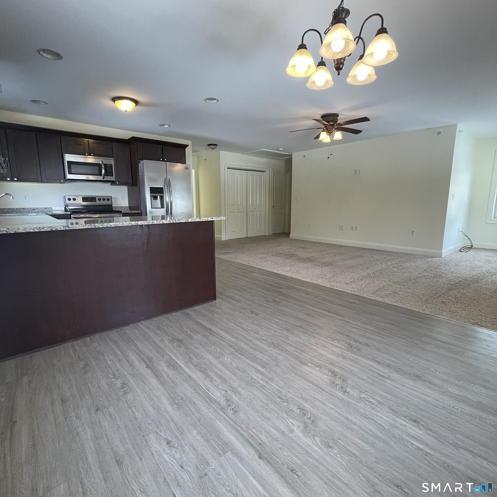 157 Main Street - Photo 5