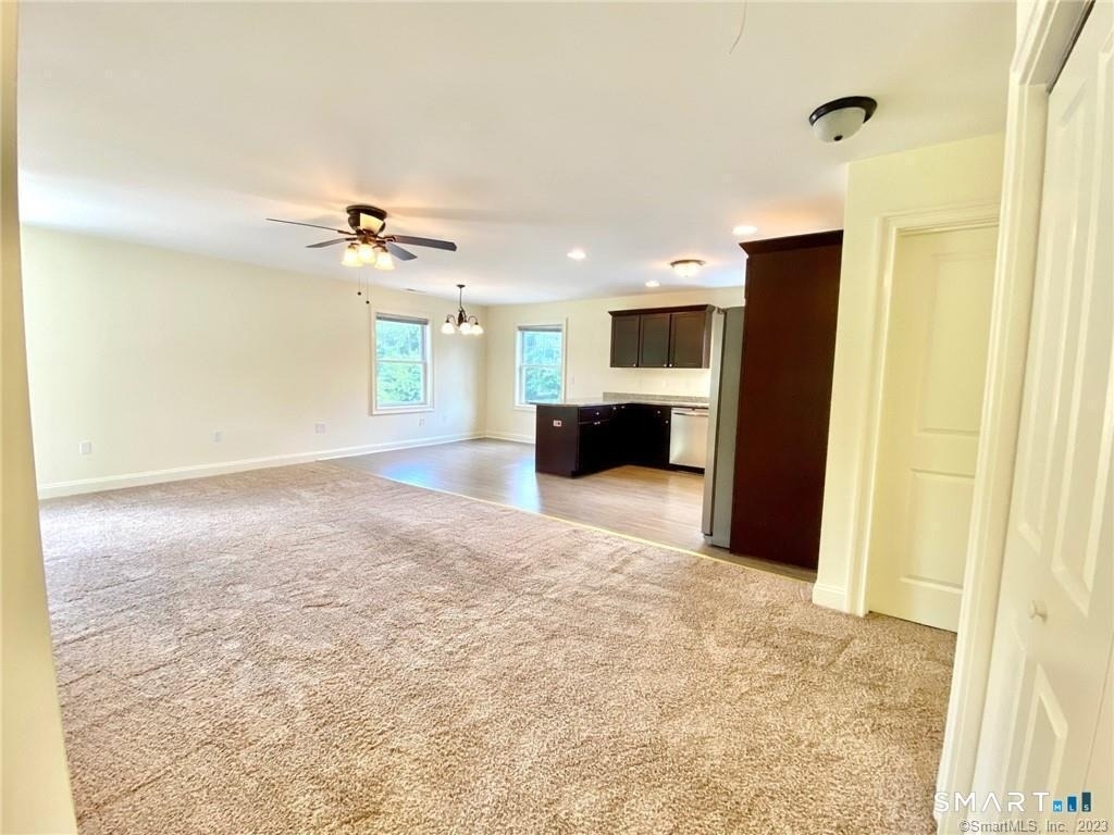 157 Main Street - Photo 7