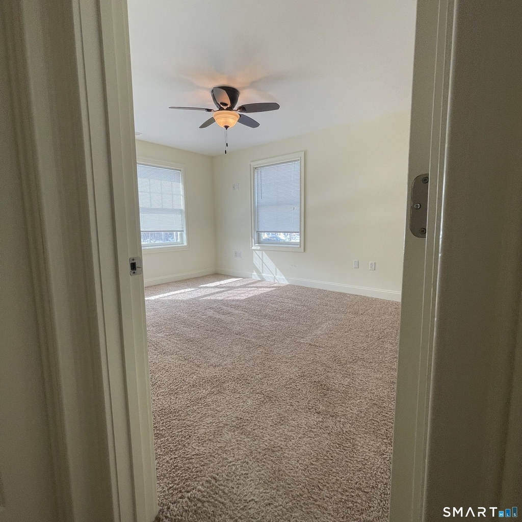 157 Main Street - Photo 9