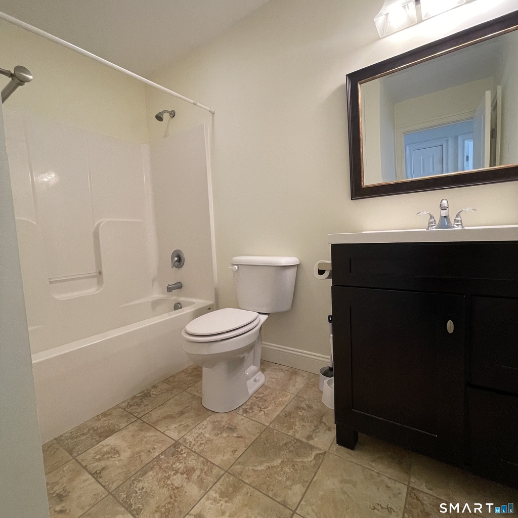 157 Main Street - Photo 13