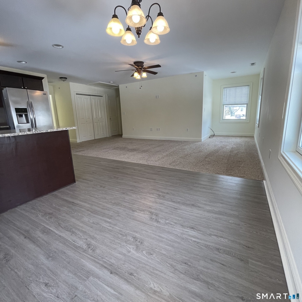 157 Main Street - Photo 8