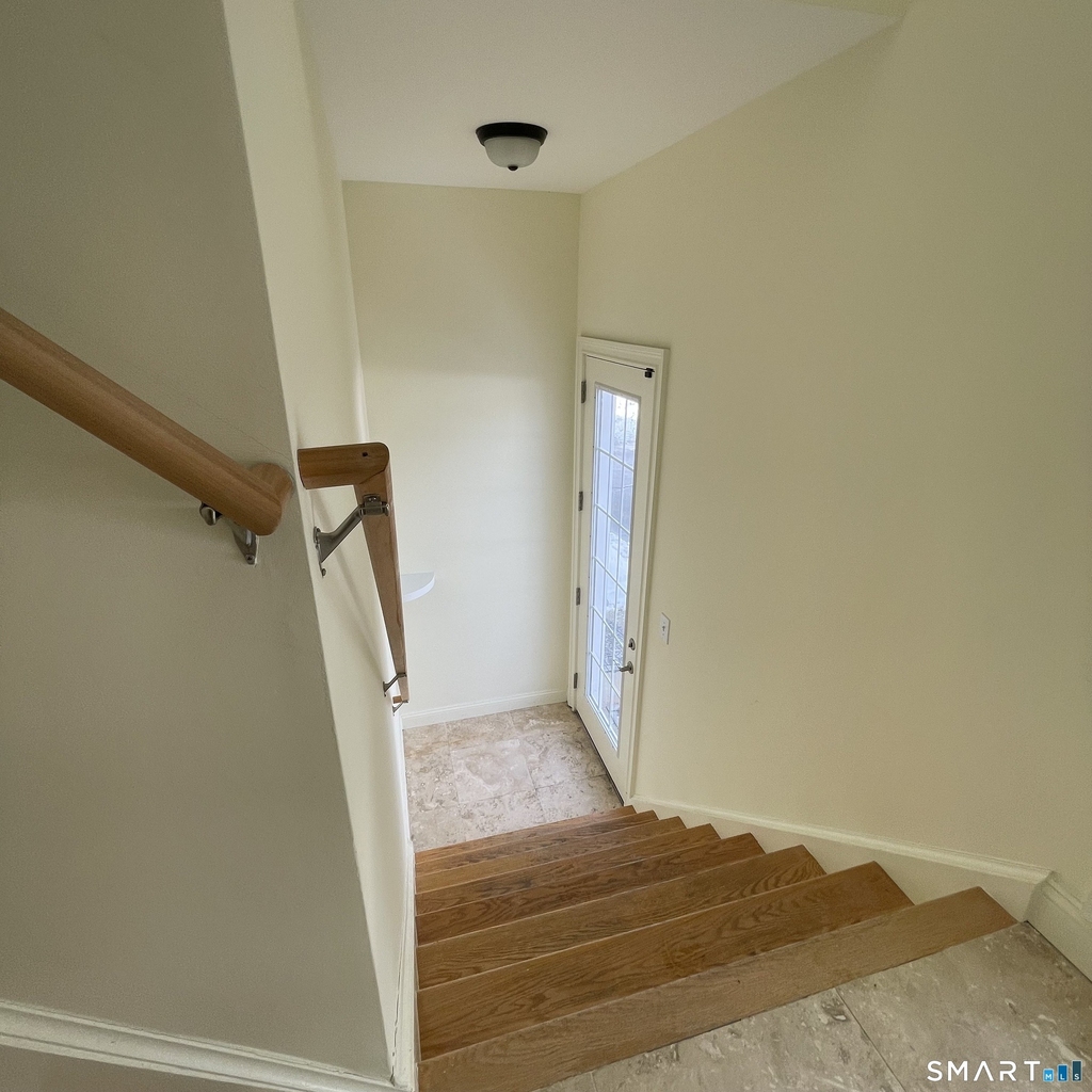157 Main Street - Photo 3