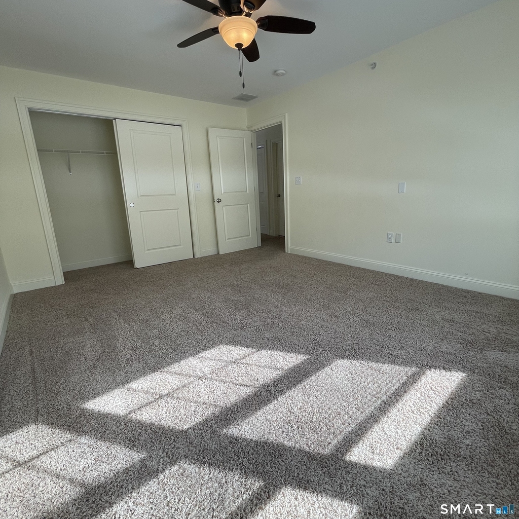 157 Main Street - Photo 10