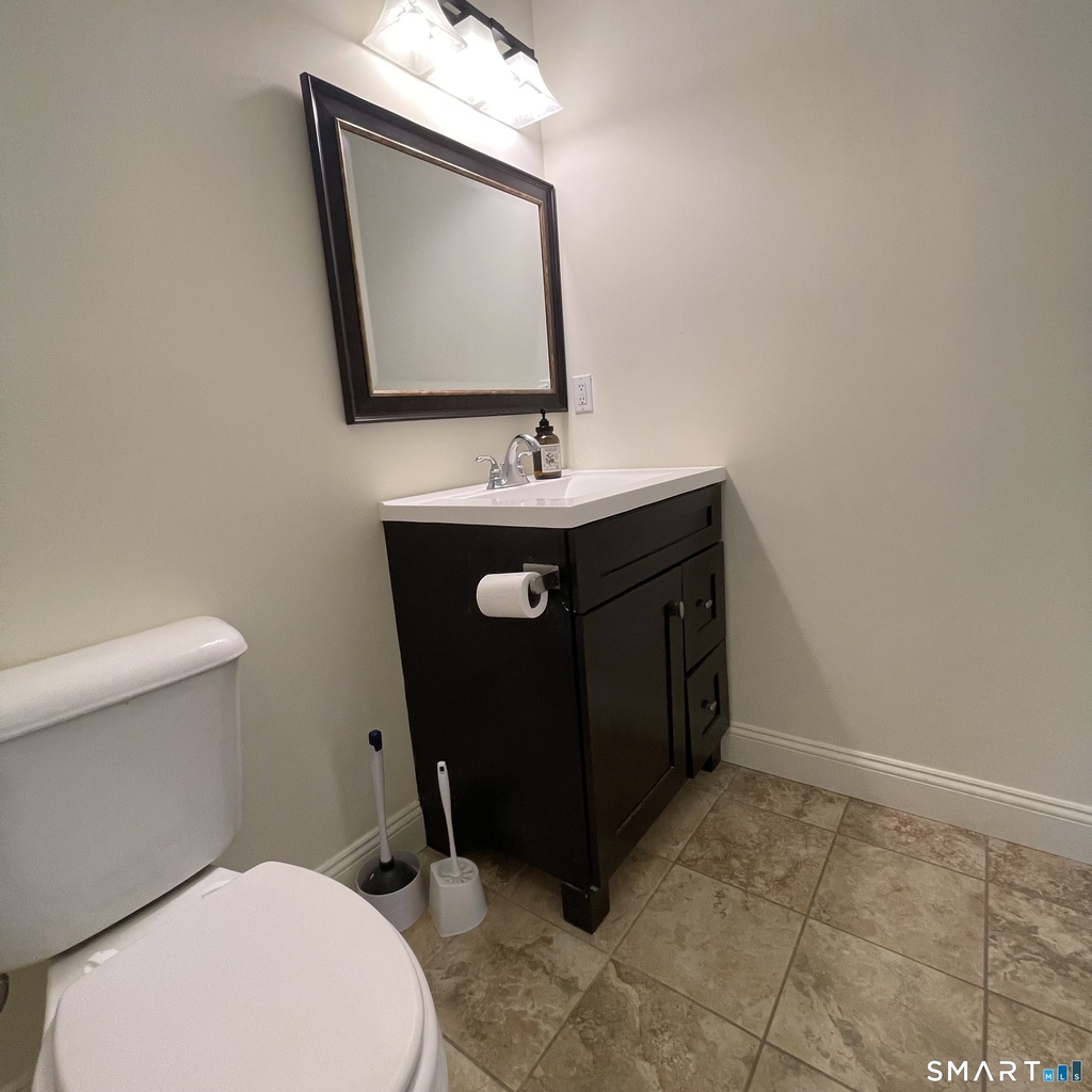 157 Main Street - Photo 16