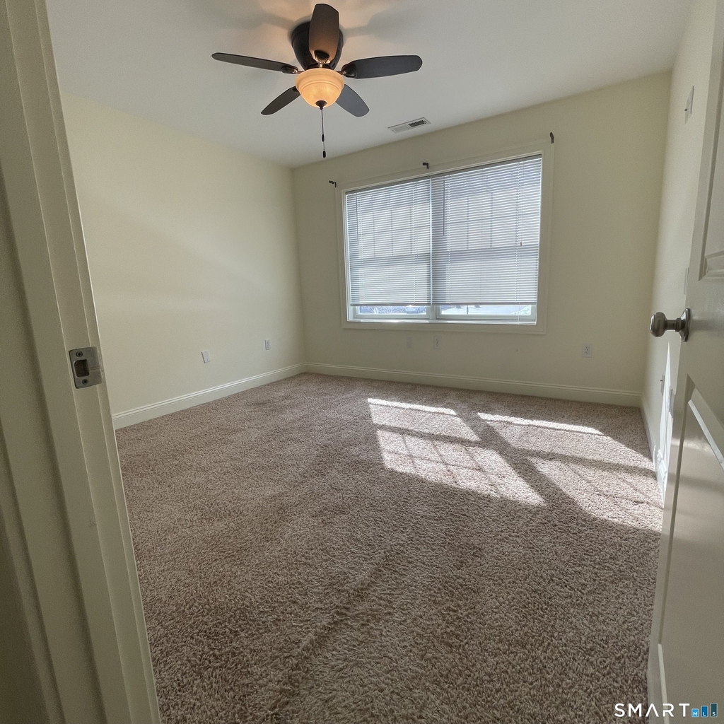 157 Main Street - Photo 11
